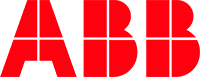 ABB