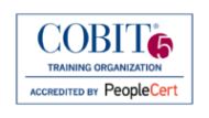 COBIT5