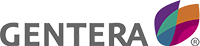 Gentera