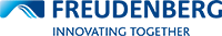 Freudenberg