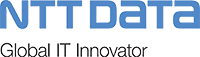 NTT Data