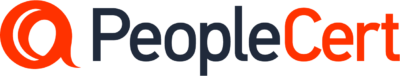PeopleCert