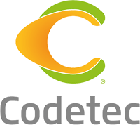 Codetec