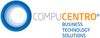 Compucentro