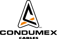 Condumex