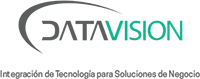 Datavision