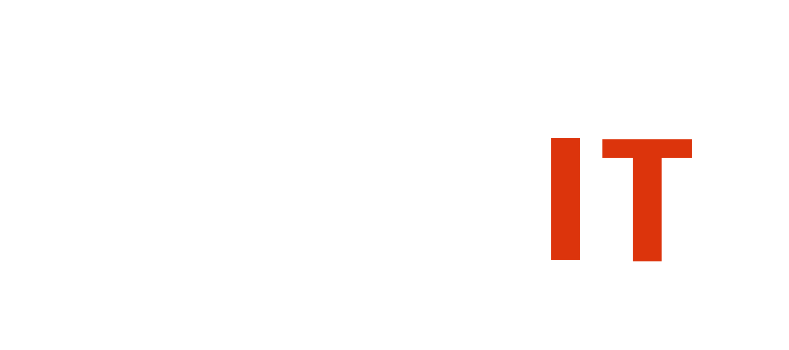  WORLD AEDA IT® Logo
